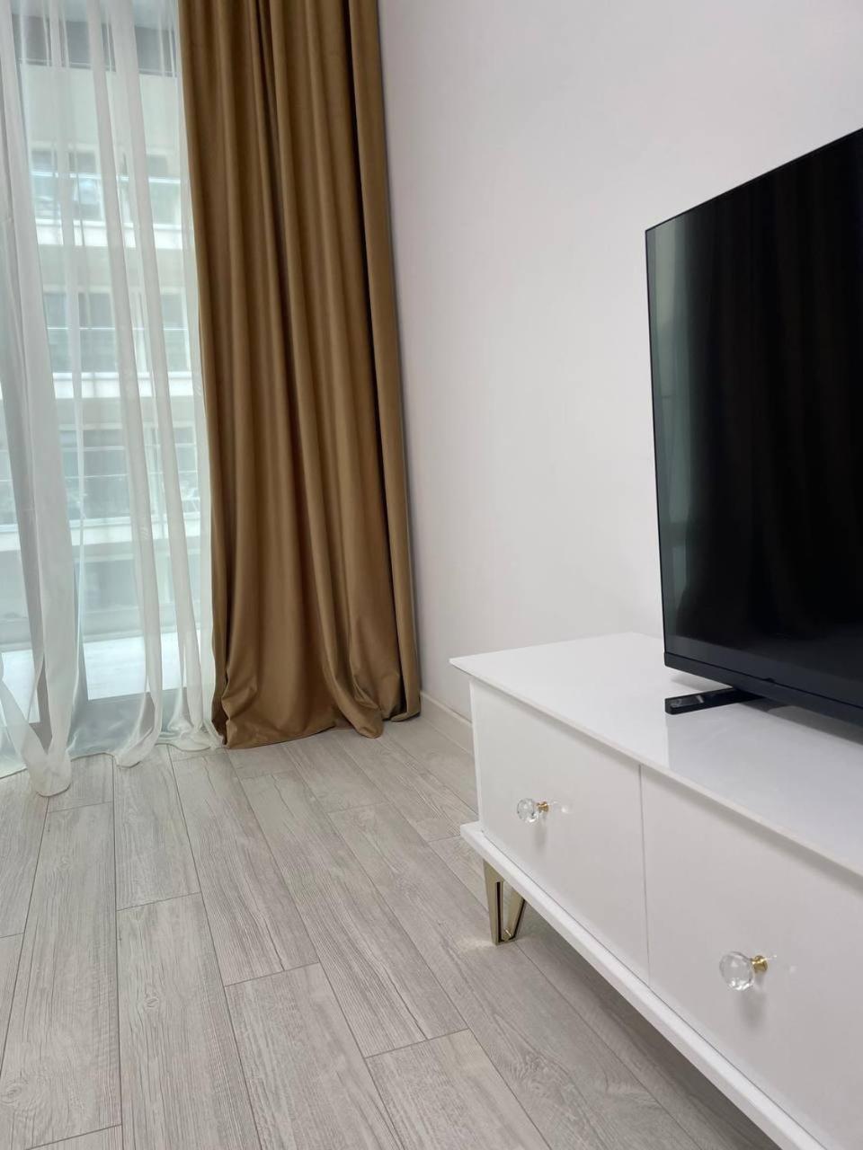 Moghioros Residence C3 Bucharest Exterior photo